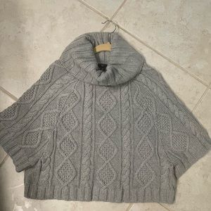 Gap sweater M